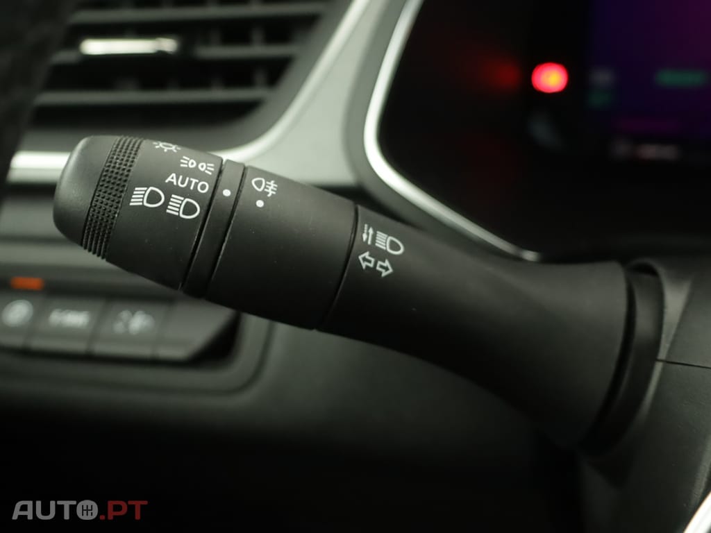Renault Symbioz Symbioz 1.6 E-Tech Full Hybrid Techno