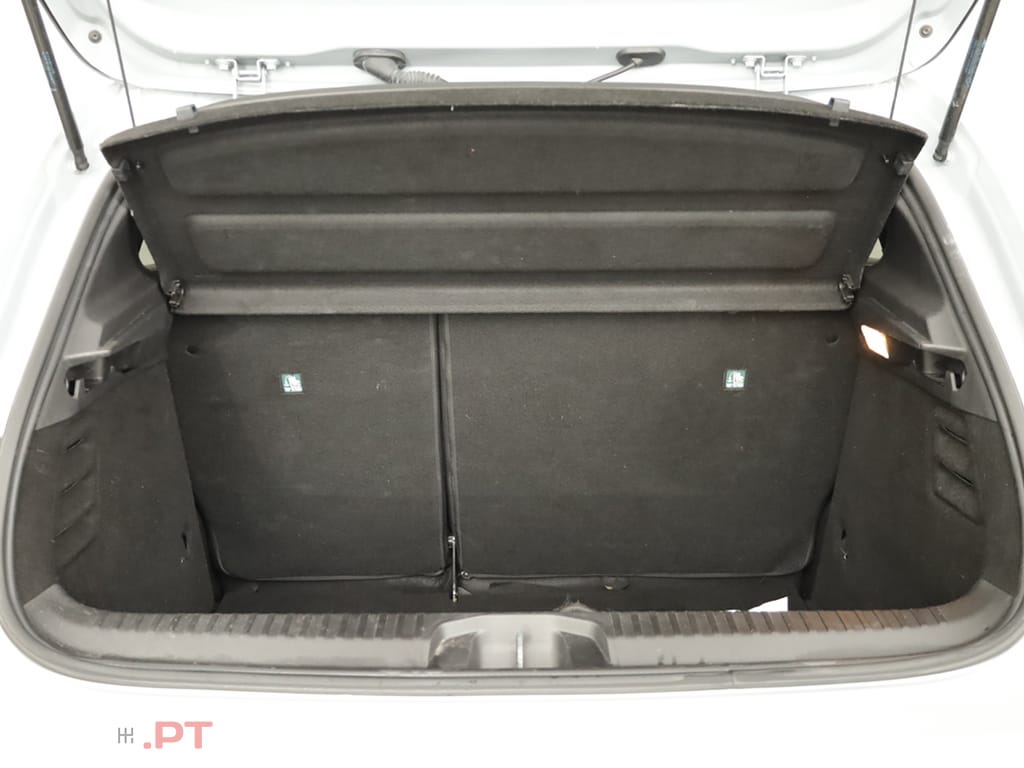 Renault Clio Clio 1.0 TCe Techno