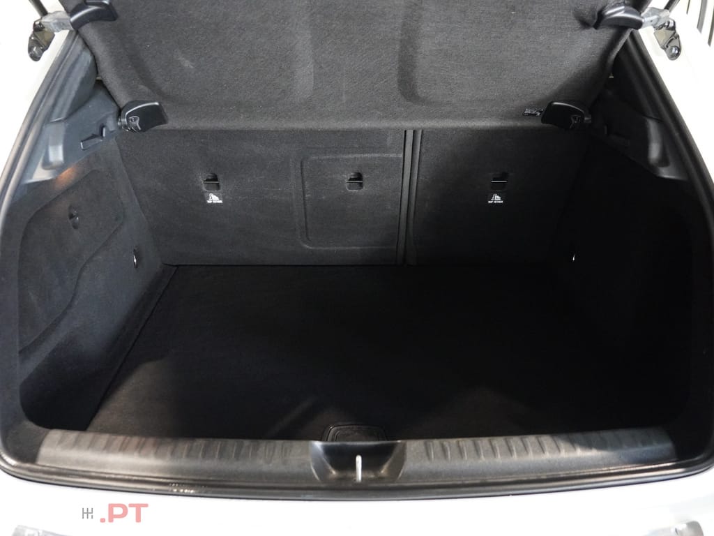 Mercedes-Benz GLA 180 CDi AMG Line