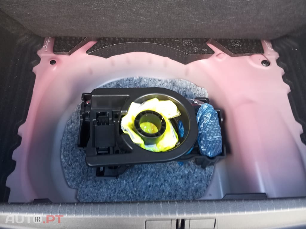 Opel Corsa Corsa F 1.2 Edition