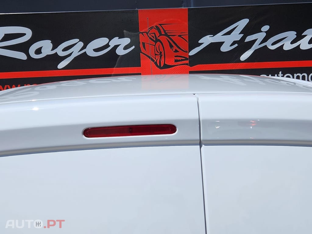 Citroen Berlingo 1.6 BlueHDi L1 Club 3L