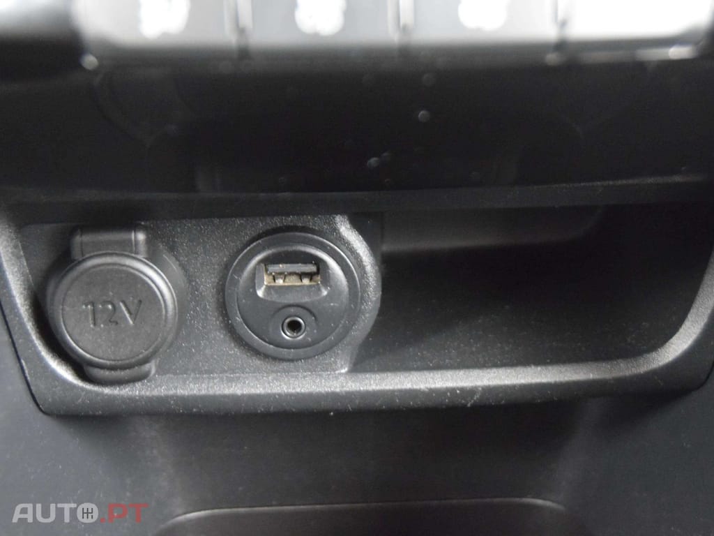 Peugeot 208 1.6 THP Allure