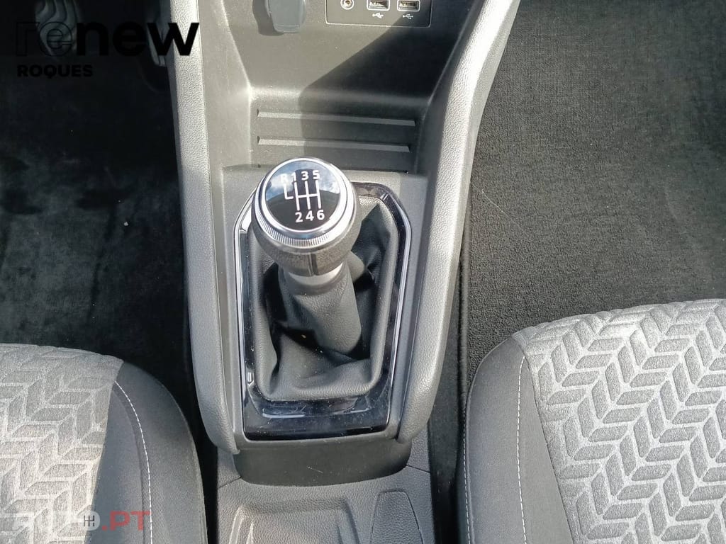 Renault Clio Clio Evolution TCE 90