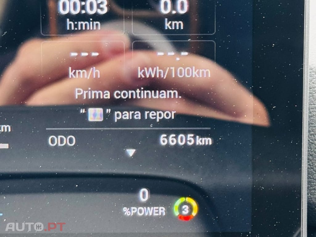 MG MG4 51 kWh Standard