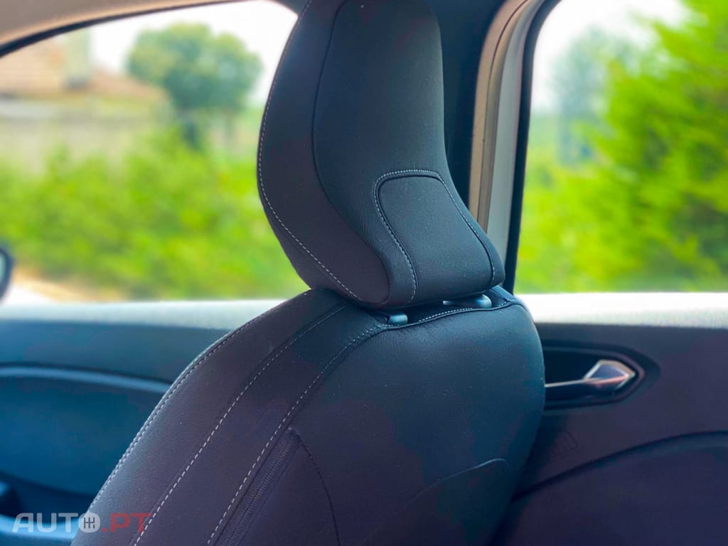 Renault Clio 1.5 Blue dCi Intens