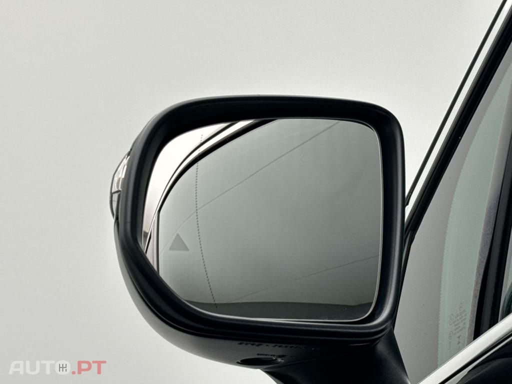 Mercedes-Benz EQE SUV 350+