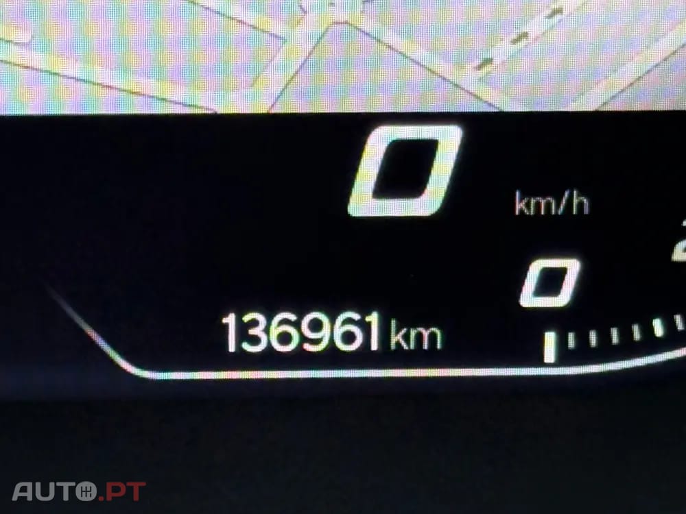 Seat Leon 1.0 eTSI OPF DSG Style