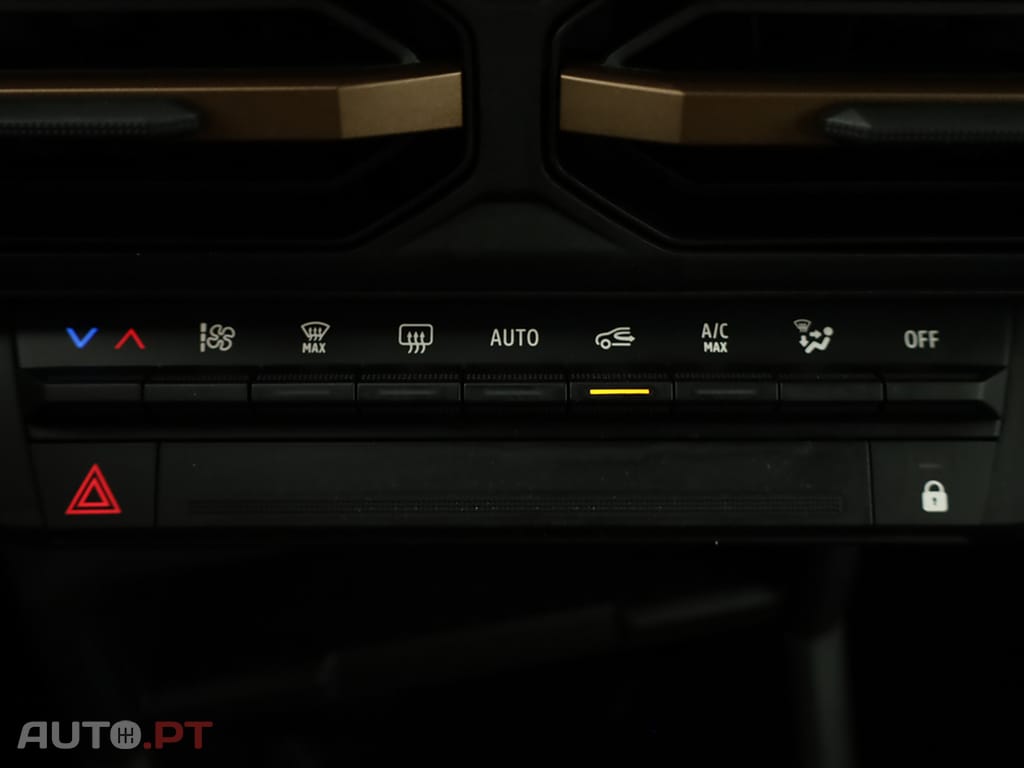 Dacia Duster Duster 1.6 Hybrid Extreme