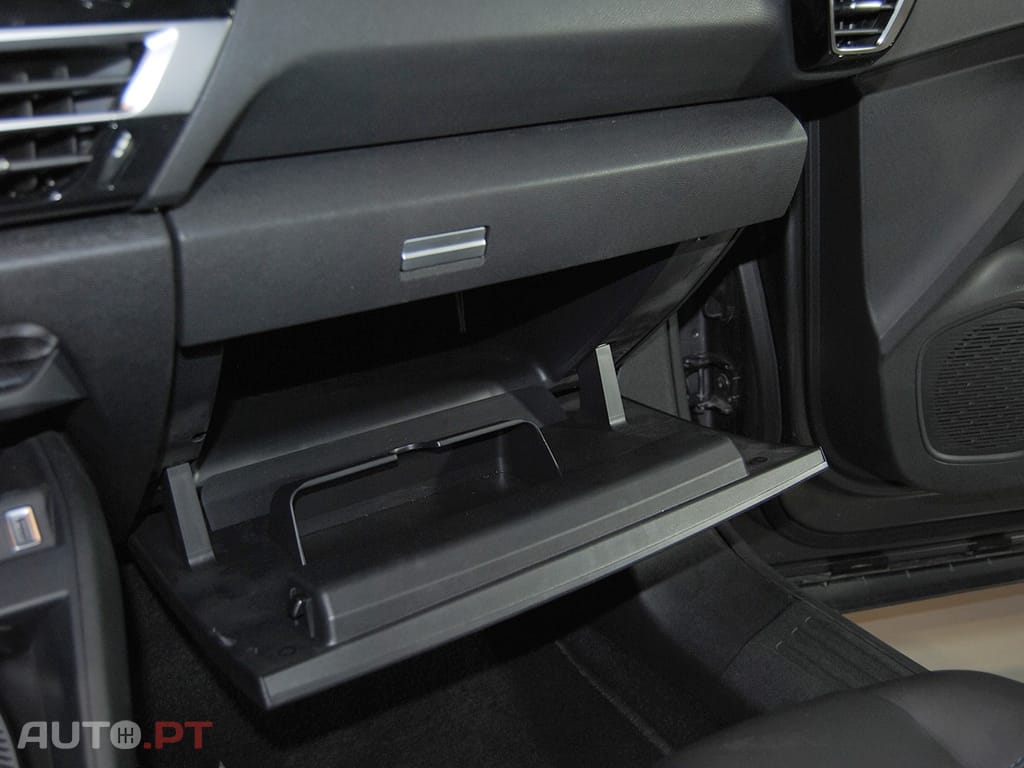 Citroen C4 1.2 PureTech Plus