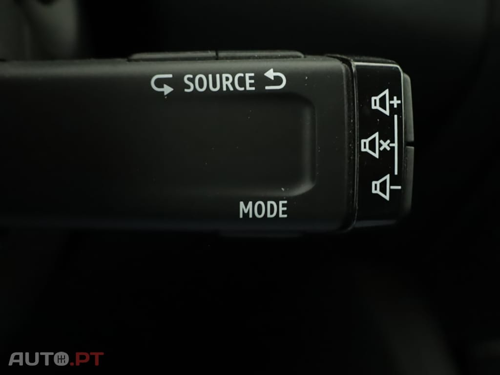 Renault Captur Captur 1.0 TCe Techno