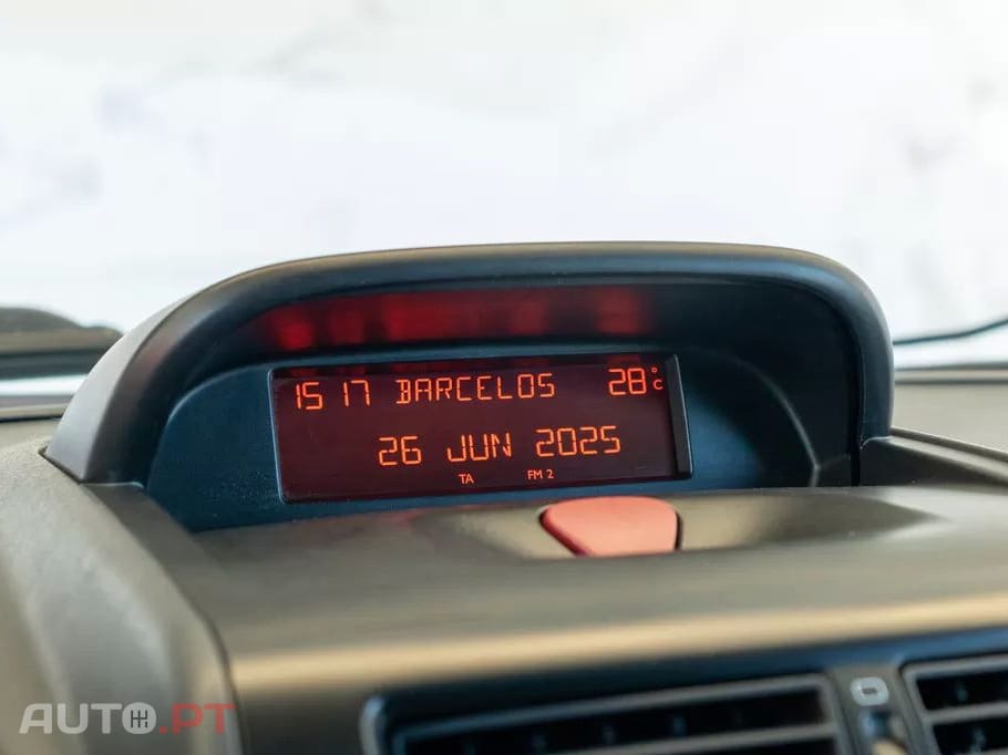 Toyota Proace  2.0 D-4D 3 Lug.