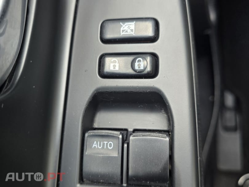 Toyota Yaris 1.5 HSD Comfort