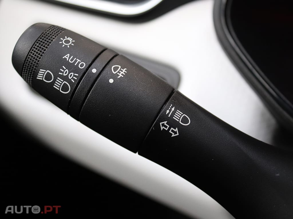 Renault Clio Clio 1.0 TCe Evolution