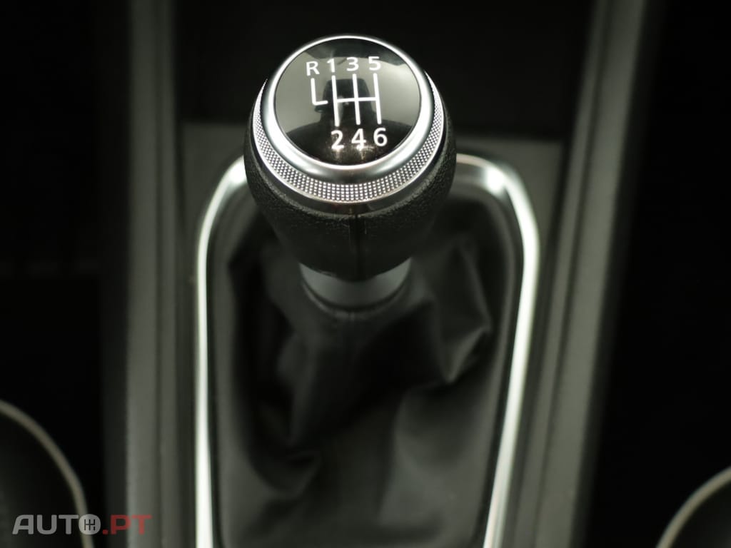 Renault Captur Captur 1.0 TCe Techno Bi-Fuel