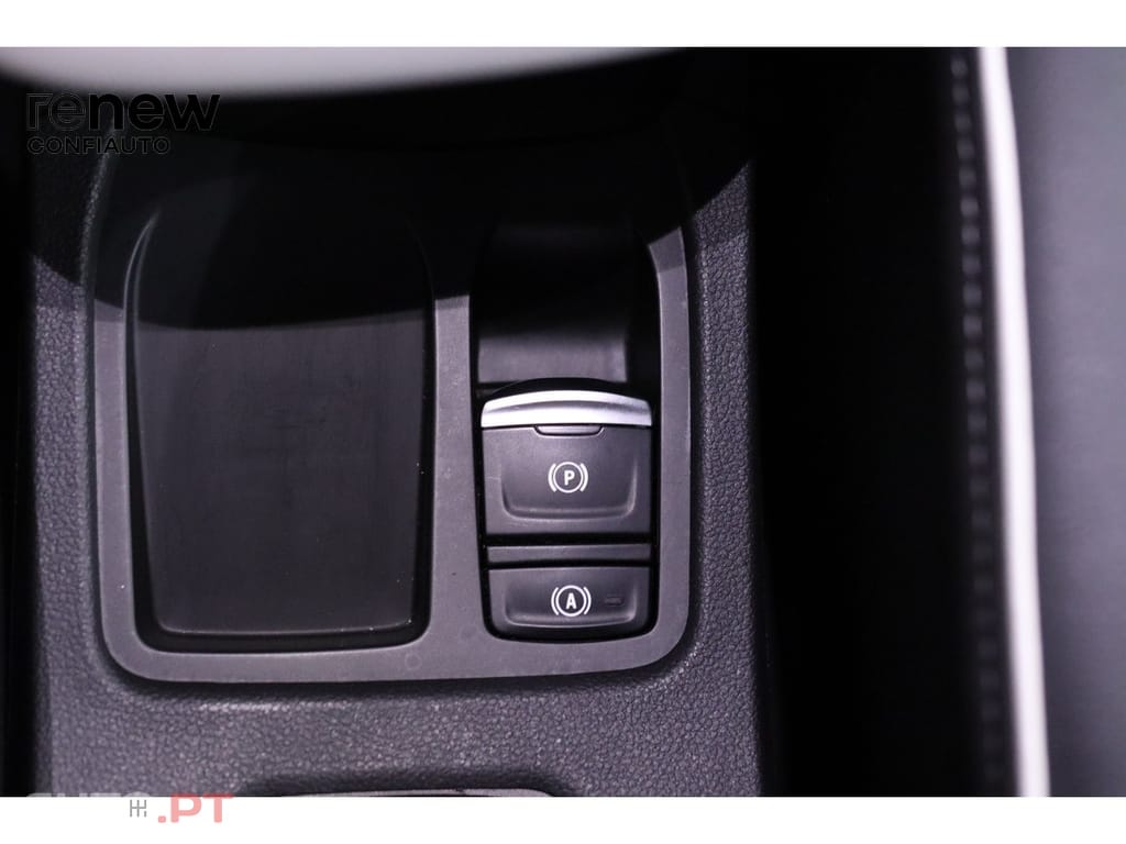 Renault Clio 1.0 TCe Techno Bi-Fu