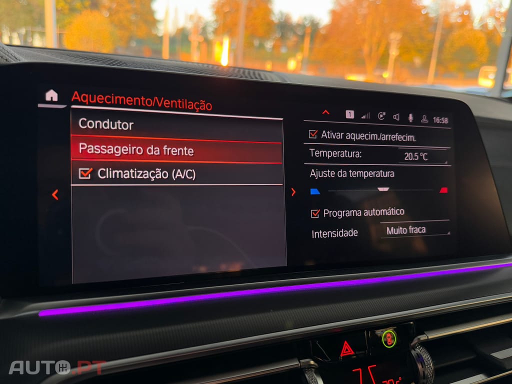 BMW X5 25 d xDrive xLine