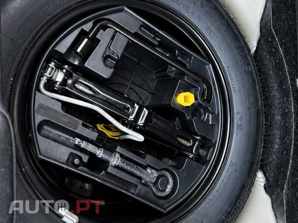 Peugeot 208 1.2 PureTech Active