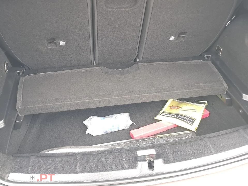 MINI Countryman Cooper SD Auto