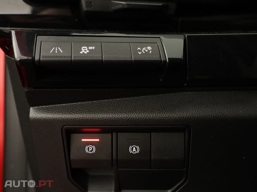 Renault Austral Austral 1.3 Mild Hybrid Techno