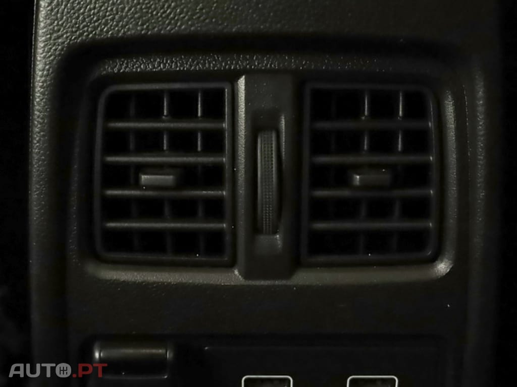 Renault Captur Captur 1.0 TCe Techno