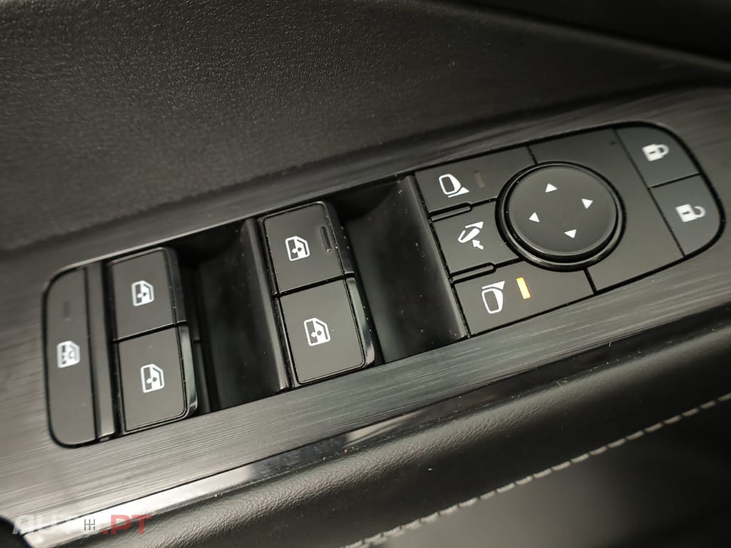 Nissan Qashqai Qashqai 1.5 e-Power N-Connecta