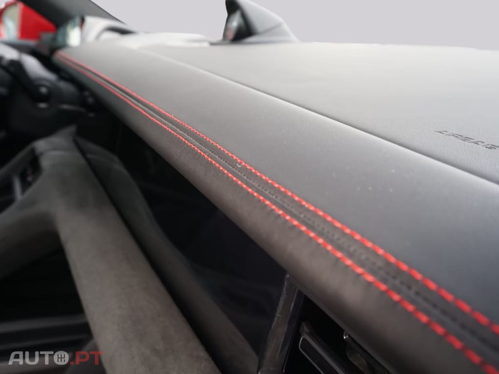 Porsche Taycan GTS I.V.A DEDUTIVEL 