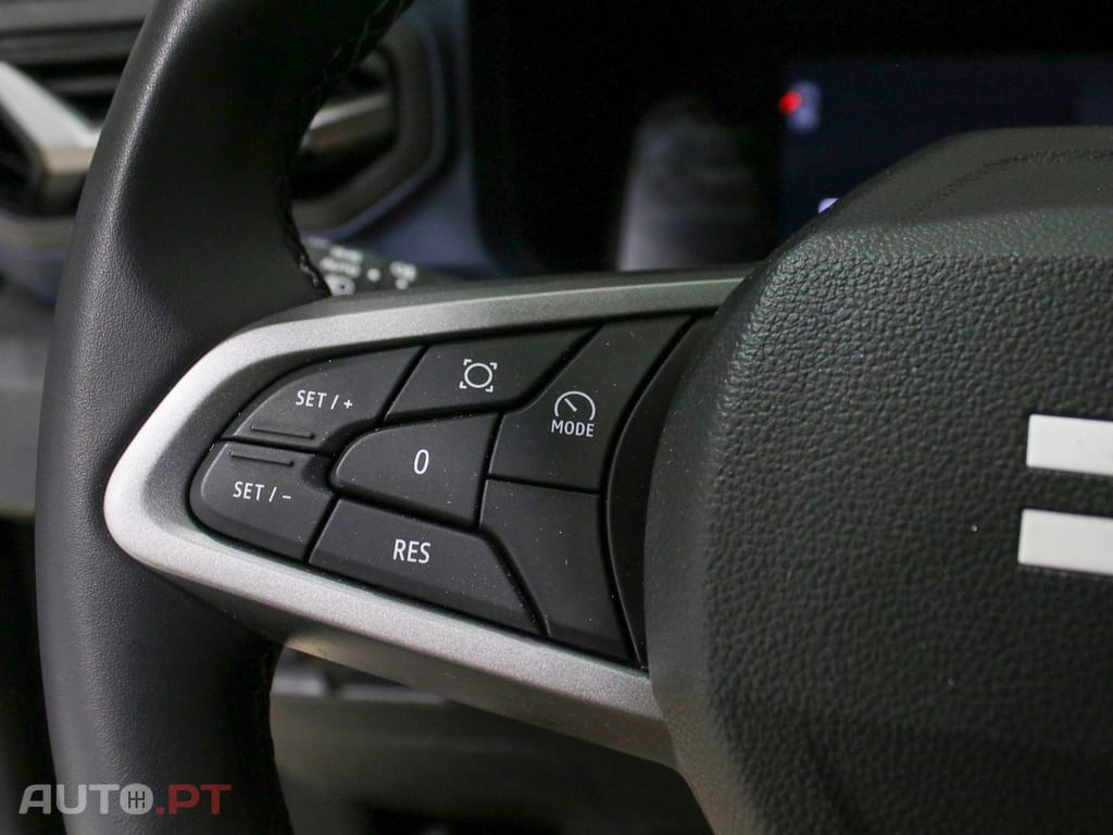 Dacia Duster 1.0 TCe ECO-G Journey Bi-Fuel