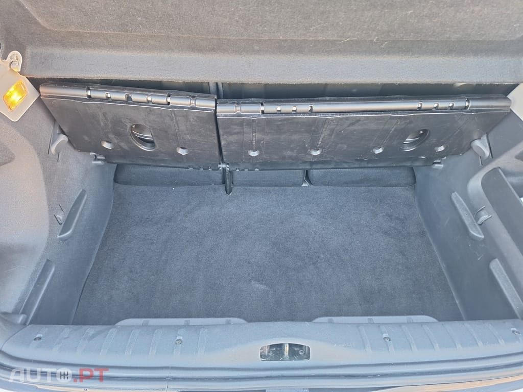 Citroen C3 1.1 Seduction