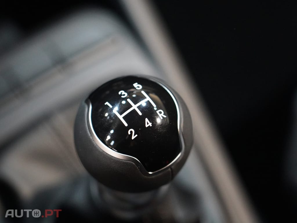 Kia Stonic 1.2 Dynamic