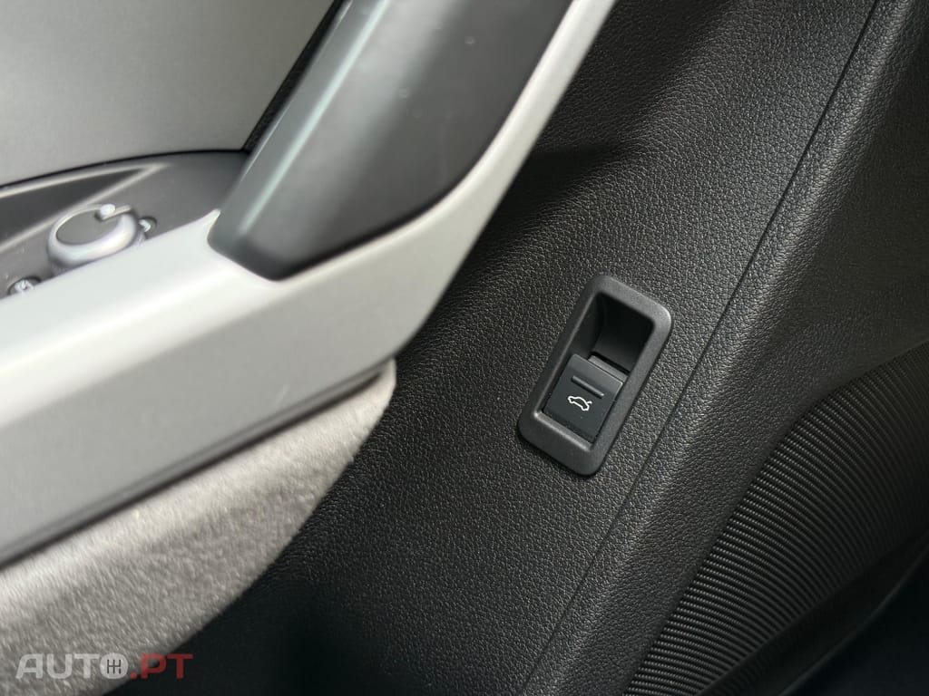 Audi Q3 35 TDI Advanced S tronic