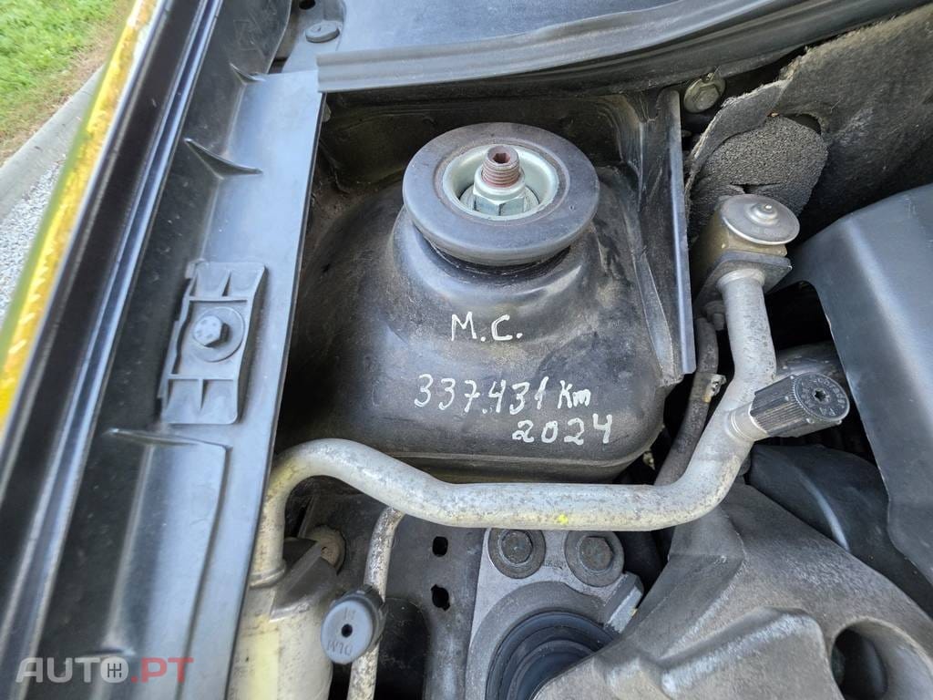 Renault Clio 1.5 dCi Storia SE Pack Clim
