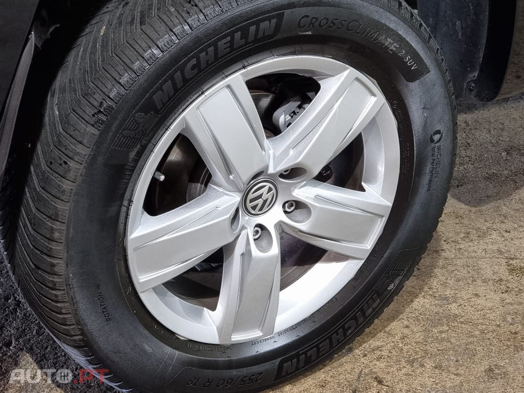 Volkswagen Amarok 3.0 TDI CD Highline 4Motion Aut.