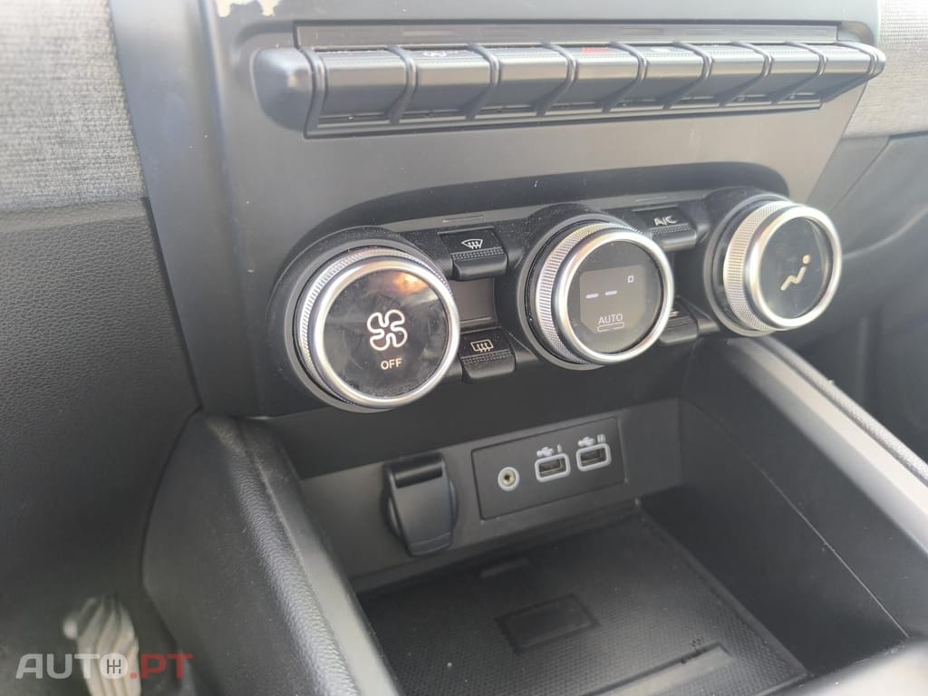 Mitsubishi Colt 1.0 MPI Kyoto