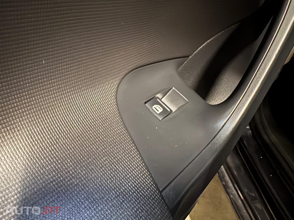 Seat Ibiza 1.6 TDi Style DPF