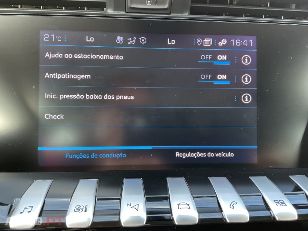 Peugeot 508 1.5 BlueHDi Active Pack EAT8