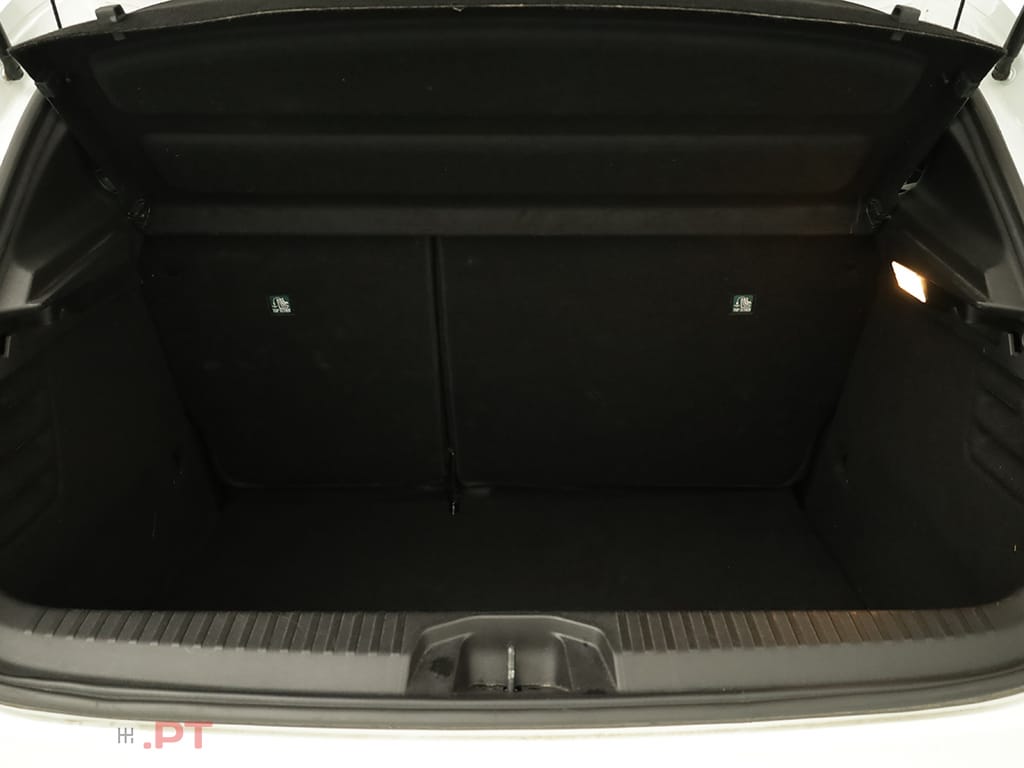 Renault Clio Clio 1.0 TCe Techno