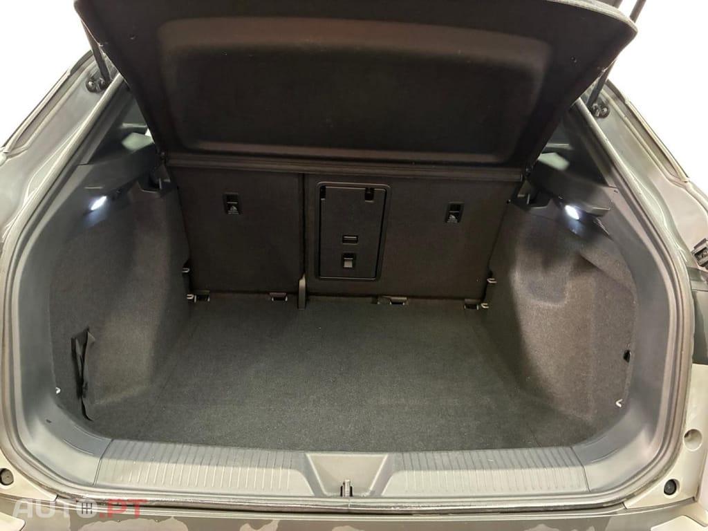 Volkswagen Id.4 77 kWh Pro
