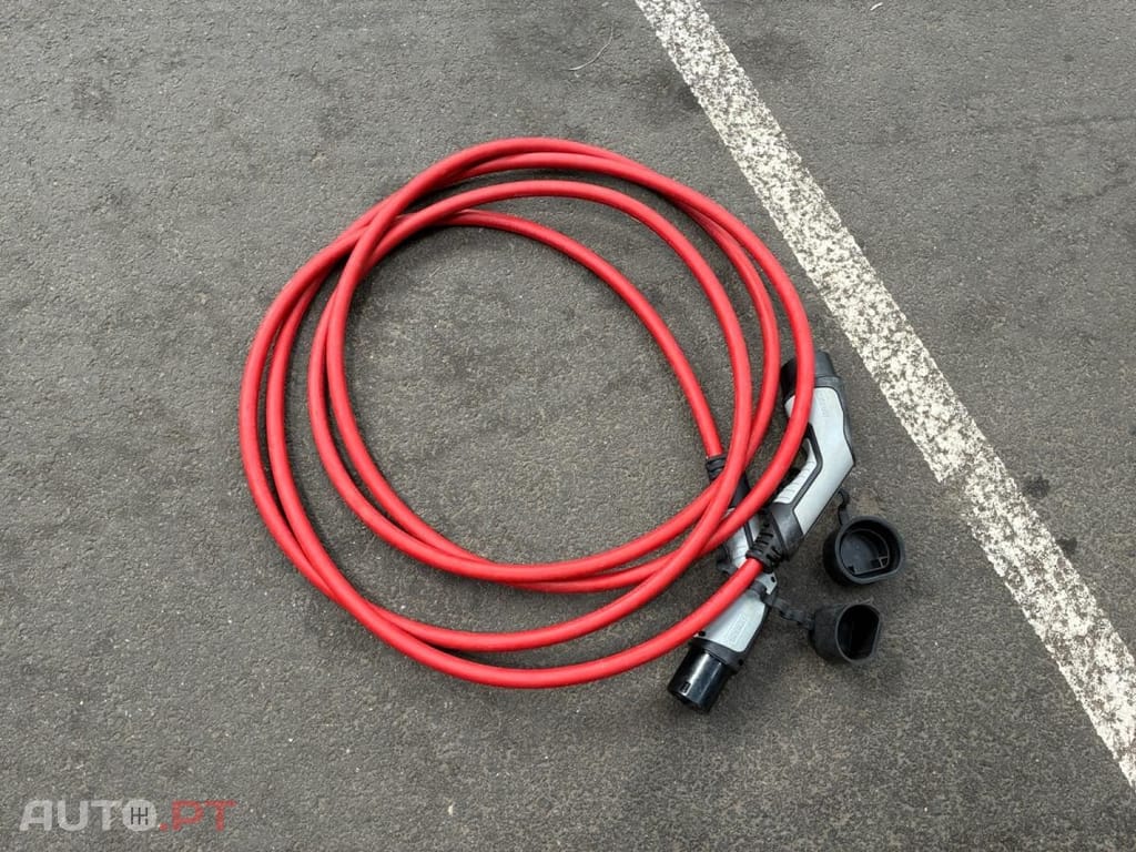 Peugeot E-208 50 kWh GT