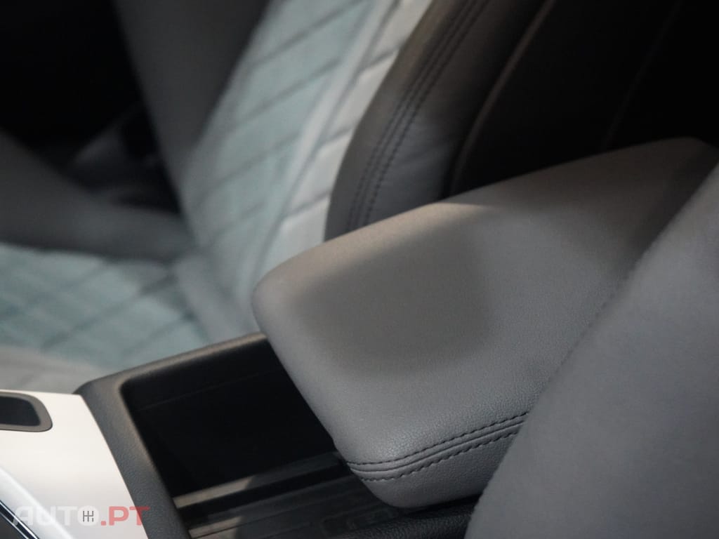 Audi A5 2.0 TDI S-line S tronic