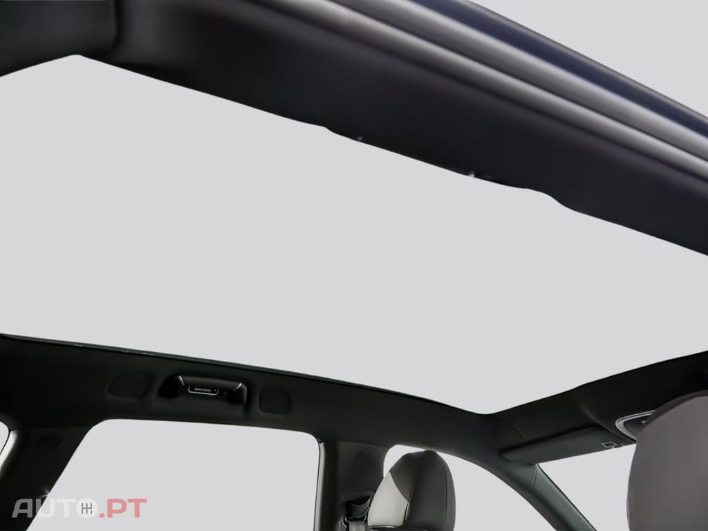 XPeng G9 AWD Performance Premium I.V.A DEDUTIVEL 