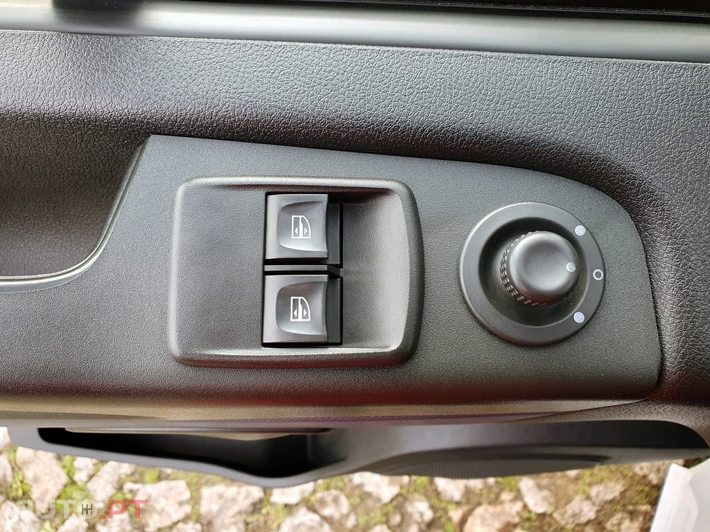 Opel Vivaro 1.6 CDTi L1H1 2.9T 9L S/S