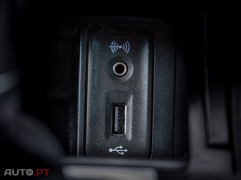 Volkswagen Golf 2.0 TSi GTi DSG Performance