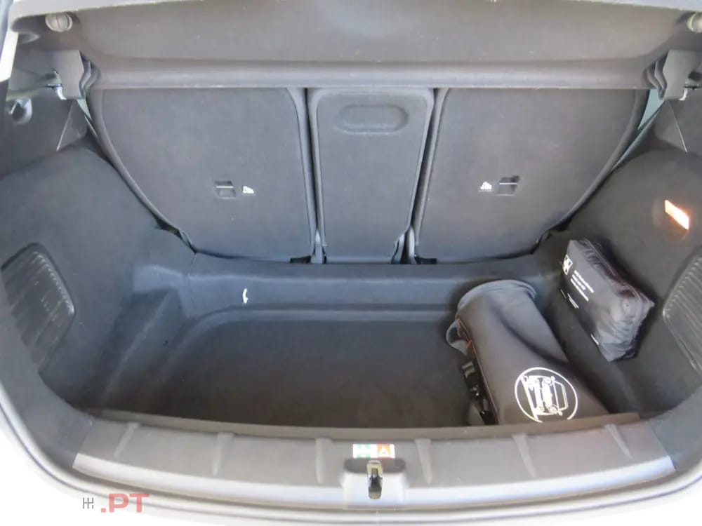 MINI Countryman Cooper D