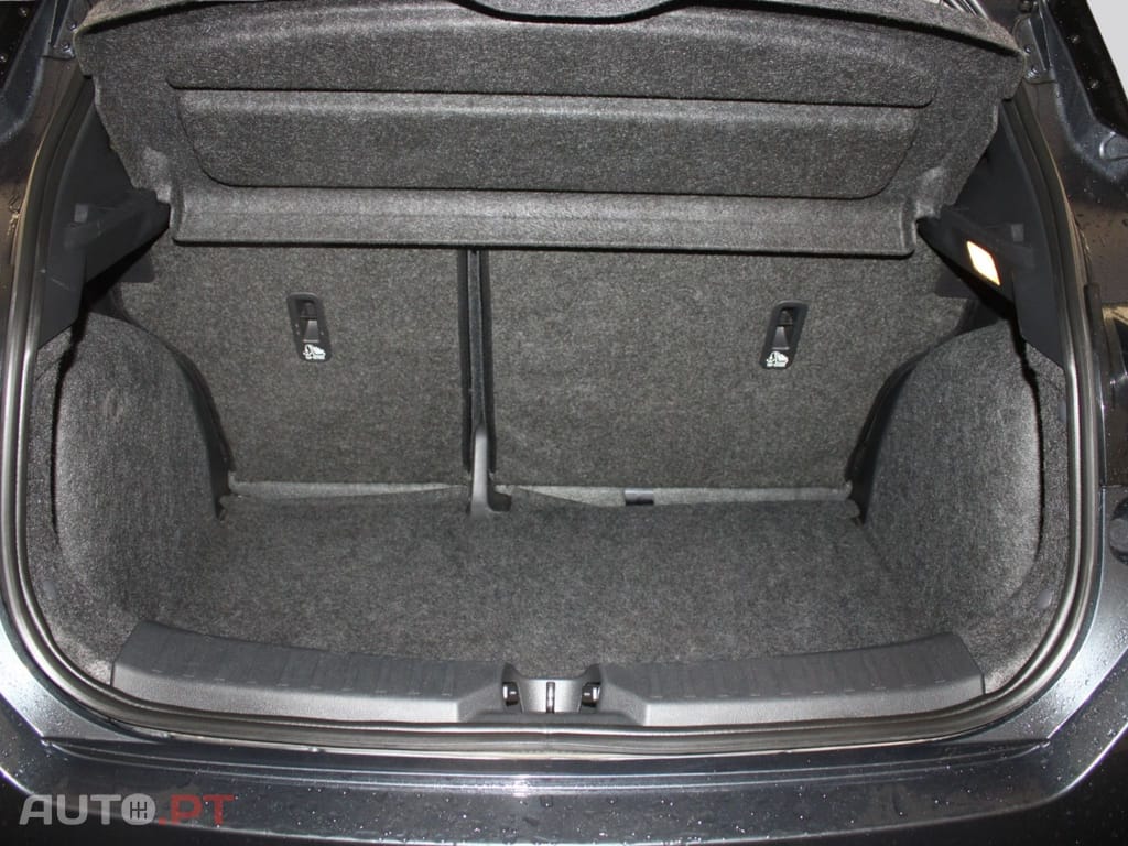 Nissan Micra 1.0 IG-T ACENTA