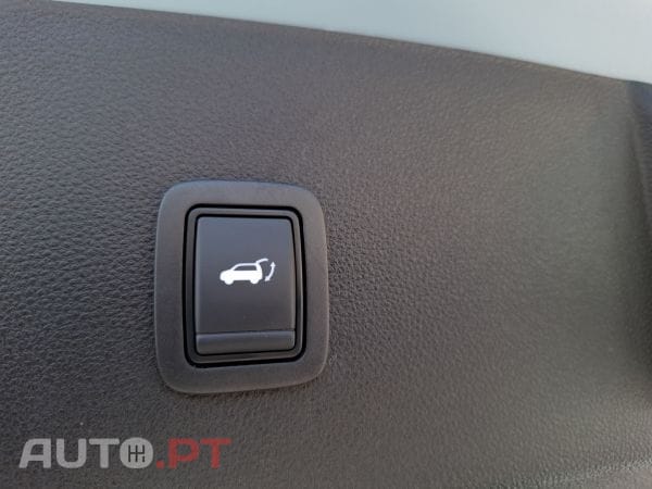 Renault 4 150cv autonomia conforto techno