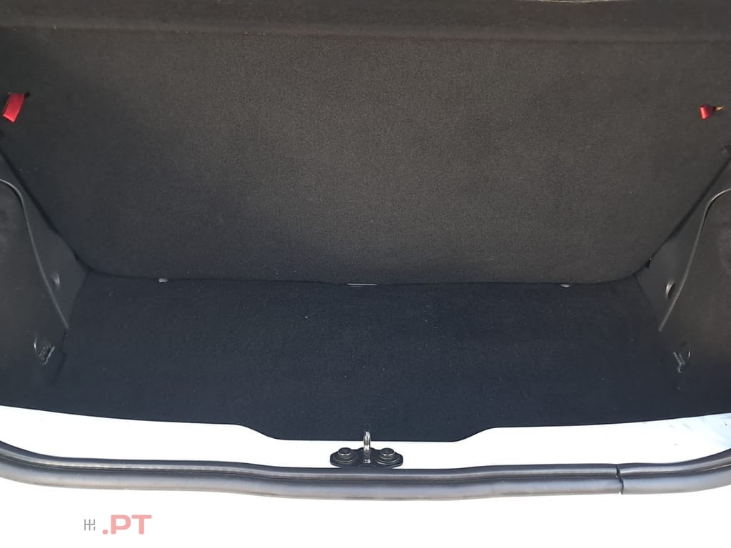 Renault Twingo 1.2 16V Dynamique