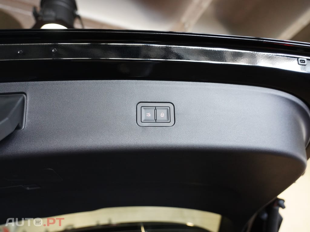 BYD Seal 6 1.5 DM-i Touring Comfort