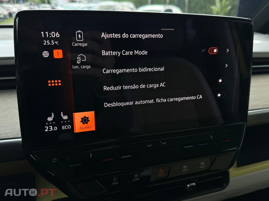 Volkswagen Id. Buzz Pro