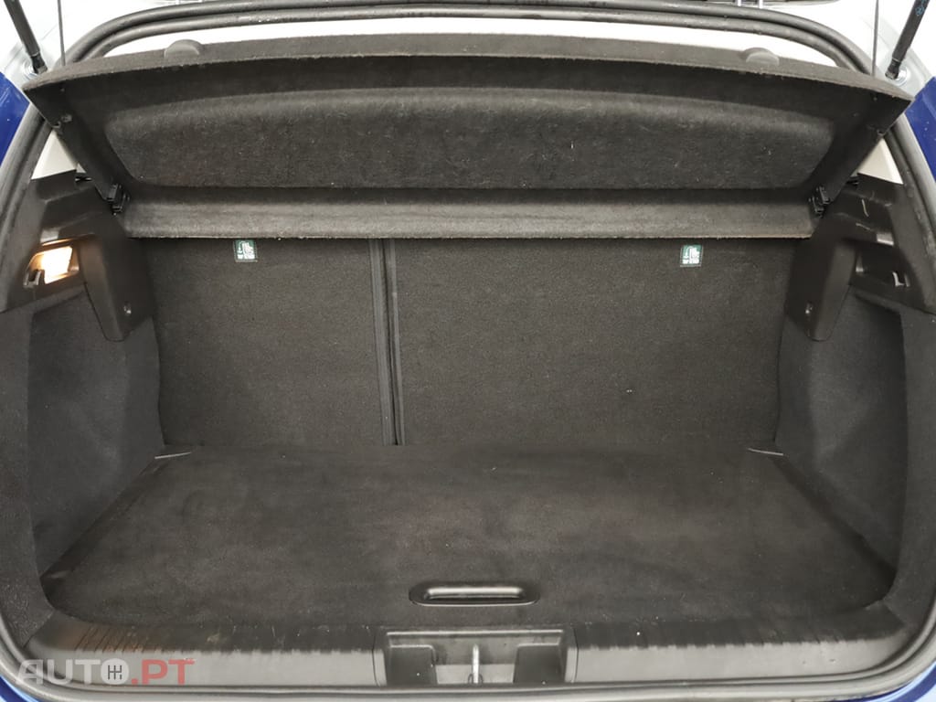 Renault Captur Captur 1.0 TCe Techno