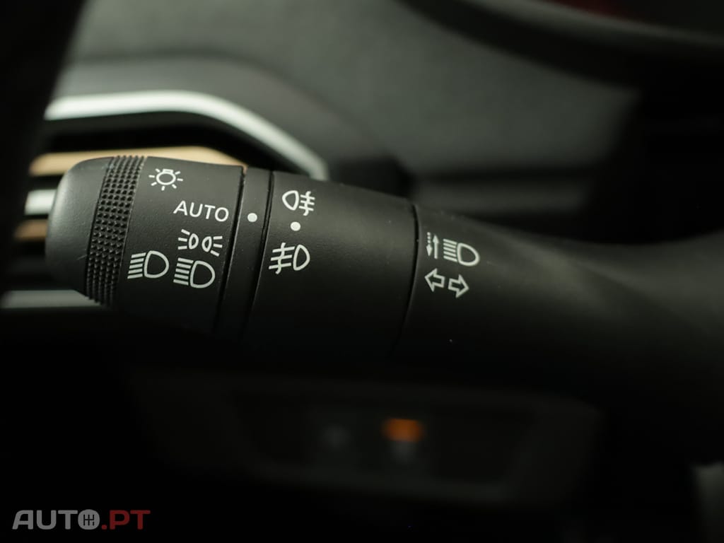Dacia Jogger 1.0 ECO-G Extreme+ Up&Go 7L Bi-Fuel